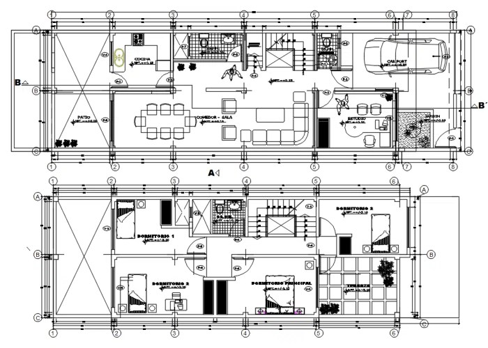 House bungalow sqm bedroom modern floor philippines choose board ofw dream roof designs