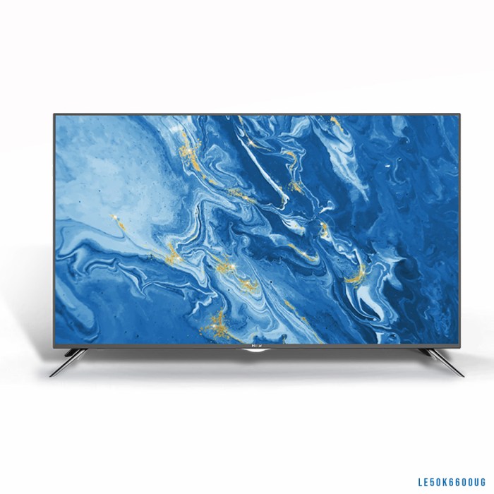 65 zoll tv wohnzimmer